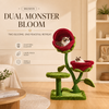 Bloom Collection | Dual Monster Bloom