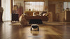 ROLA PetPal Robot Pet Companion