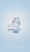 YiMeow Polymer Tofu Cat Litter, Ottawa Local Delivery Only, Please contact directly purchase from Other area